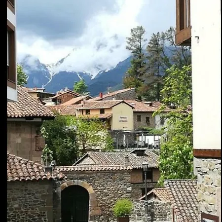 Casa Favila-3